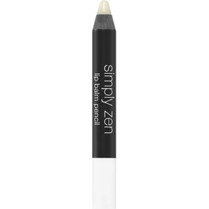 Simply Zen Sensorials Lip Balm хидратиращ балсам за устни с молив