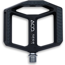 ACID Flat A2-IB Hybrid R pedále