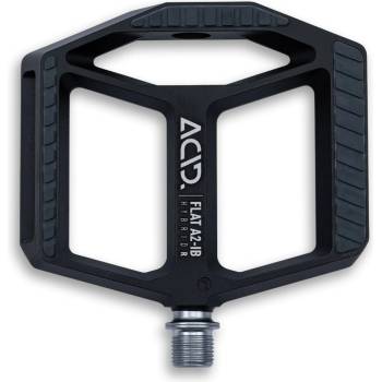 ACID Flat A2-IB Hybrid R pedále