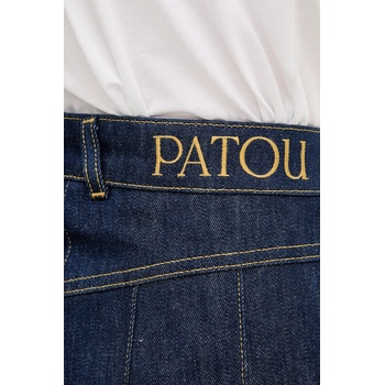 Patou Дънки Patou (TR0300008)