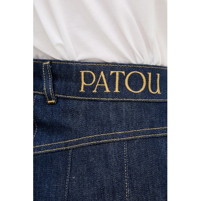Patou Дънки Patou (TR0300008)