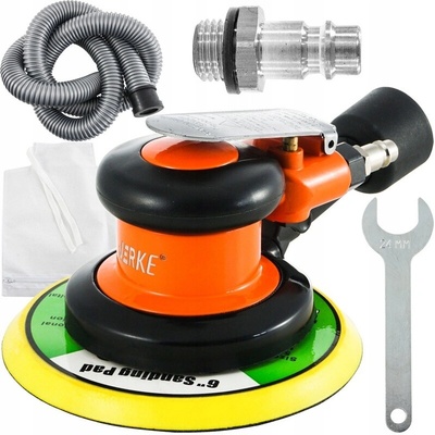 Verke V81401