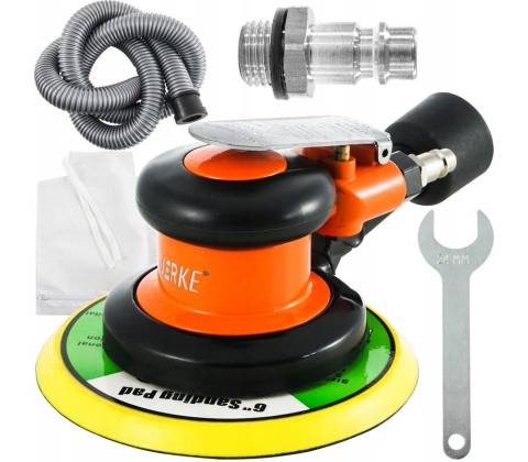 Verke V81401