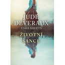 Životní šance