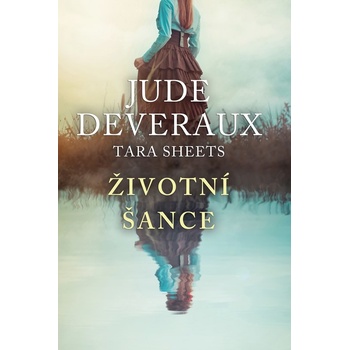 Životní šance