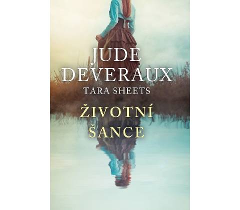 Životní šance