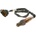 Lambda sonda BOSCH 0 258 006 347