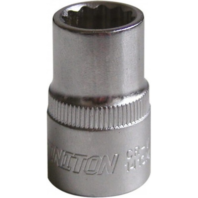 Hlavica 1/2" 36mm 12hranná