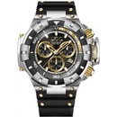 Invicta 31891