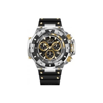 Invicta 31891