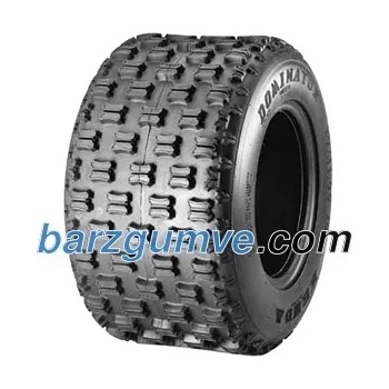 Image 1 of Kenda K300 ( 22x10.00-8 TL 39F NHS )