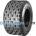Kenda K300 ( 22x10.00-8 TL 39F NHS )