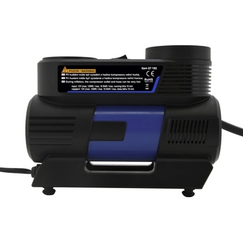 Compass 12V DRAME