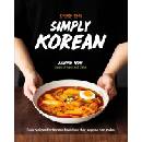 Simply Korean