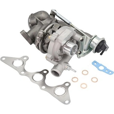 Plniace dúchadlo MAGNETI MARELLI 807101001200