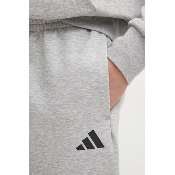 adidas Спортен панталон adidas Future Icons (JI8767)