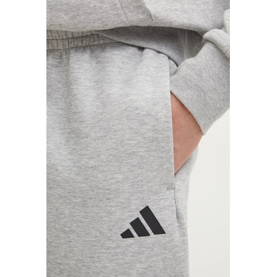 adidas Спортен панталон adidas Future Icons (JI8767)