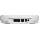 D-Link DWL-8620AP