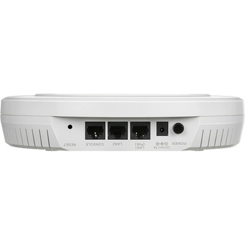 D-Link DWL-8620AP