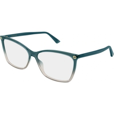 Gucci GG0025O 024