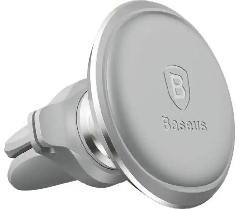 Baseus C40141201S13-00