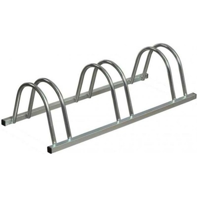 M.A.T Group 3 bicykle 800x370x265mm Zn