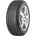 Continental EcoContact 6 SSR (RFT) XL 225/40 R18 92Y