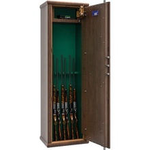 Metalk Araldo 1705034BS NUT E