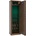 Metalk Araldo 1705034BS NUT E
