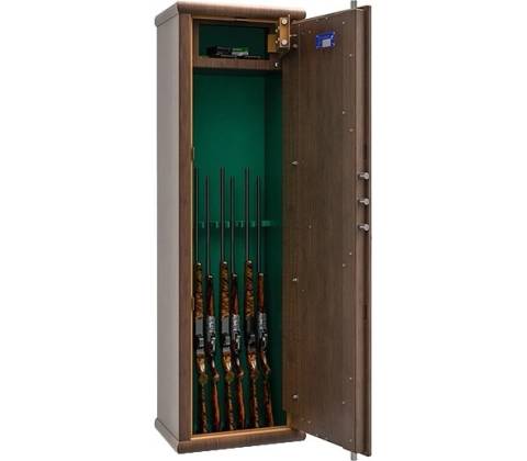 Metalk Araldo 1705034BS NUT E