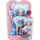 MGA Na! Na! Na! Surprise Sweetest Hearts Lily Sarang 18 cm