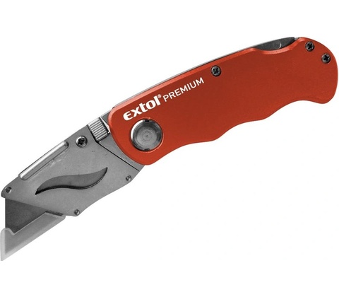 Extol Premium 8855000