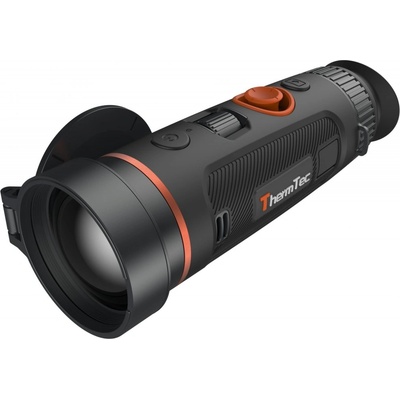 ThermTec Wild 650