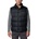 Columbia Елек Columbia Men's Pike Lake Water-Resistant Thermal Gilet - Black