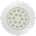 ELMARK Pl1 led ОСВ. ТЯЛО ЗА БАСЕЙН 10w 3000k ac/dc12-24 (96pl1/10ww)
