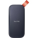 SanDisk Portable 2TB (SDSSDE30-2T00-G26/220039)