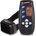 Dogtrace Výcvikový obojok d-control 400