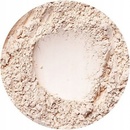 Annabelle Minerals Krycí minerální make-up SPF30 Golden Cream 4 g