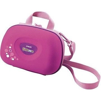 Vtech Twist Plus X7
