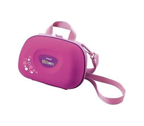 Vtech Twist Plus X7