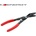 Energy NE00923