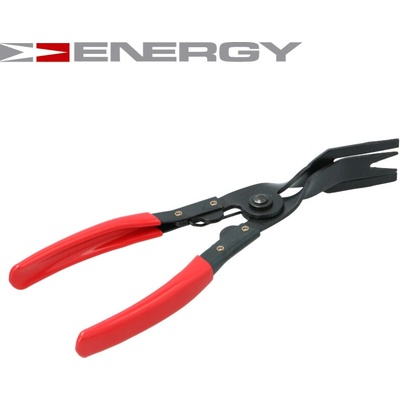 Energy NE00923