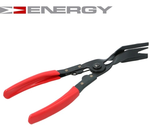 Energy NE00923