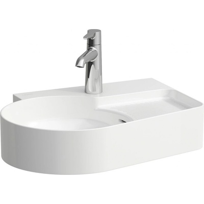 Laufen VAL H8162880001061