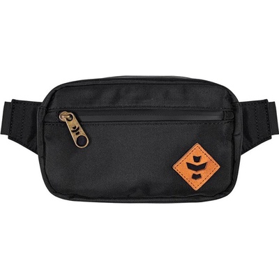 Revelry - The Crossbody Companion