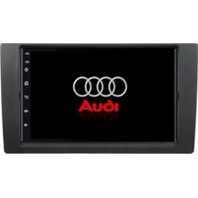 Projack 7168 Audi A4 2GB 64GB