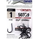 Owner Cut Chinu 50339 vel.1 11ks
