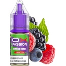 Oxva Ox Passion Salts Berries Burst 10 ml 20 mg