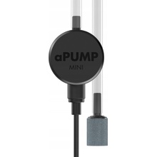 Aqualighter aPump Mini
