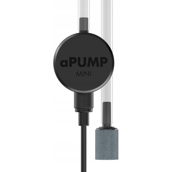 Aqualighter aPump Mini